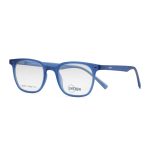 فریم عینک طبی برند آیزِن مدل SGT-ML06-11 - Image 6