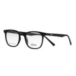 فریم عینک طبی برند آیزِن مدل SGT-ML06-11 - Image 8