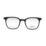 فریم عینک طبی برند آیزِن مدل SGT-ML06-11 - Image 2