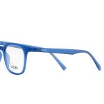 فریم عینک طبی برند آیزِن مدل SGT-ML06-11 - Image 9