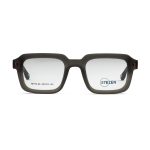 عینک طبی آیزِن مدل SGT-MY03-05 - Image 2