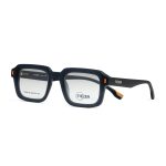 عینک طبی آیزِن مدل SGT-MY03-05 - Image 4