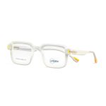 عینک طبی آیزِن مدل SGT-MY03-05 - Image 7