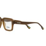 عینک طبی آیزِن مدل SGT-MY03-05 - Image 9