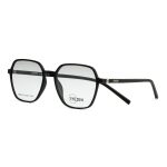 عینک طبی آیزن مدل ET-FD09-18Eyezen - Image 3