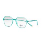 عینک طبی آیزن مدل ET-FD09-18Eyezen - Image 5
