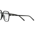 عینک طبی آیزن مدل ET-FD09-18Eyezen - Image 9