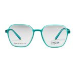 عینک طبی آیزن مدل ET-FD09-18Eyezen - Image 2