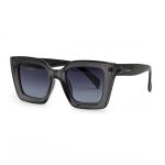 عینک آفتابی زنانه پلاریزه Celine مدل SG-p8807 - Image 4