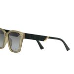 عینک آفتابی زنانه دیور مدل DiorSG-6956 - Image 10
