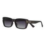 عینک آفتابی زنانه تام‌ فورد مدل Tom ford SG-7004 (پلاریزه) - Image 4