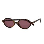 عینک آفتابی ترند Miu Miu  میومیو مدل G-sm04z - Image 3