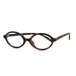 عینک محافظ چشم بلوکات میو میو miu miu Resolution Blue Cut پلنگی و مشکی