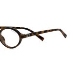 عینک طبی بلوکات ترند Miu Miu  میومیو مدل Gs-sm04z - Image 3