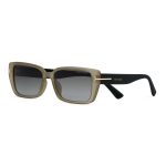 عینک آفتابی زنانه تام‌ فورد مدل Tom ford SG-7004 (پلاریزه) - Image 9