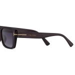 عینک آفتابی زنانه تام‌ فورد مدل Tom ford SG-7004 (پلاریزه) - Image 10