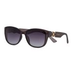 عینک آفتابی زنانه سلین مدل EA-7013-Celine | پلاریزه - Image 5