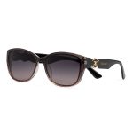 عینک آفتابی زنانه سلین مدل EA-7013-Celine | پلاریزه - Image 7