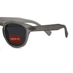 عینک آفتابی پلاریزه Spirit مدل SGT-sp28 - Image 6