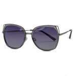 عینک آفتابی زنانه  پلاریزه برند رزتی  ROZETI مدل SGT-pt29043