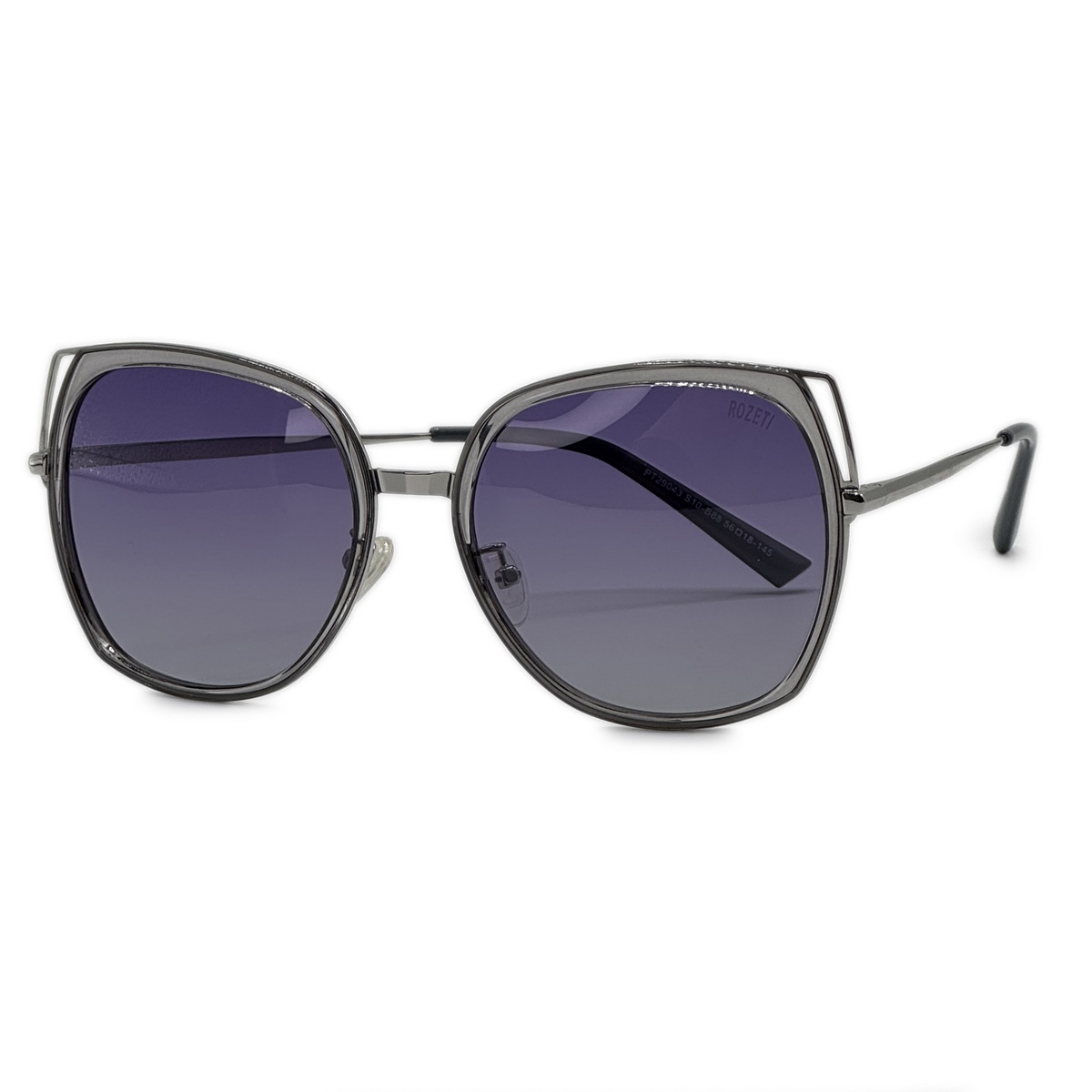 IMG_8828-copy عینک آفتابی زنانه پلاریزه برند رزتی ROZETI مدل SGT-pt29043 - Image 1
