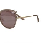 عینک آفتابی زنانه  پلاریزه برند رزتی  ROZETI مدل SGT-pt29043 - Image 5