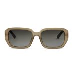 عینک آفتابی زنانه میومیو مدل EA-7001Miu Miu  پلاریزه - Image 3