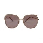عینک آفتابی زنانه  پلاریزه برند رزتی  ROZETI مدل SGT-pt29043 - Image 3