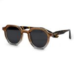 عینک زنانه و مردانه برند موسکات Moscot مدل SGT-58995 - Image 4