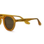 عینک زنانه و مردانه برند موسکات Moscot مدل SGT-58995 - Image 6