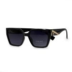 عینک آفتابی فندی مدل Fendi SG-2320