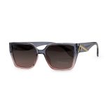 عینک آفتابی فندی مدل Fendi SG-2320 - Image 5