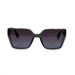 عینک آفتابی فندی مدل Fendi SG-2320 - Image 2