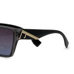 عینک آفتابی فندی مدل Fendi SG-2320 - Image 8