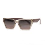 عینک آفتابی زنانه لویی ویتون مدل Louis VuittonSG-2322