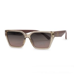 عینک آفتابی زنانه لویی ویتون مدل Louis VuittonSG-2322