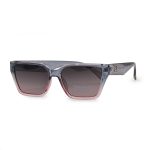 عینک آفتابی زنانه لویی ویتون مدل Louis VuittonSG-2322 - Image 5