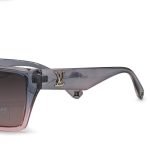 عینک آفتابی زنانه لویی ویتون مدل Louis VuittonSG-2322 - Image 6