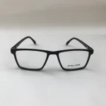 فریم طبی برند پلیس police