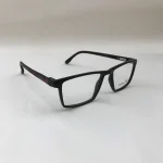 فریم طبی برند پلیس police - Image 2