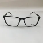 فریم طبی سایروس (CYRUS