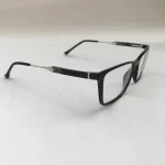 فریم طبی سایروس (CYRUS - Image 2