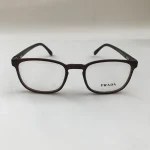 فریم طبی اورجینال پرادا ریبن PRADA