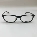 فریم طبی اورجینال لیوایز  LEVIS