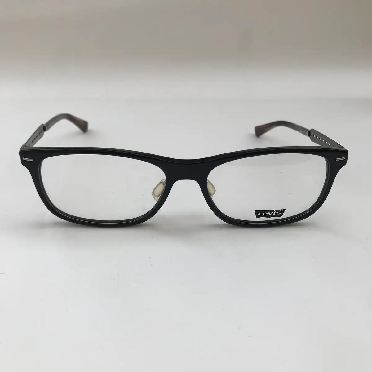 IMG_3956 (Copy) فریم طبی اورجینال لیوایز LEVIS - Image 1