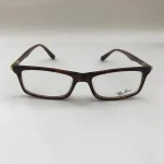 فریم عینک طبی اورجینال برند ریبن RayBan