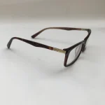 فریم عینک طبی اورجینال برند ریبن RayBan - Image 2