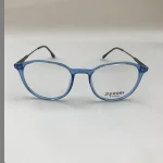 فریم عینک طبی دروسی derosi