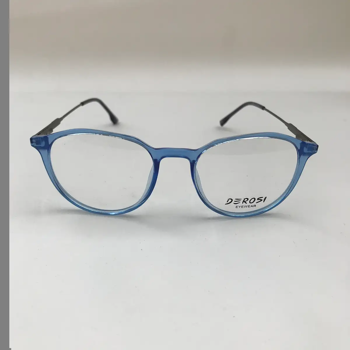 IMG_3962 (Copy) فریم عینک طبی دروسی derosi - Image 1