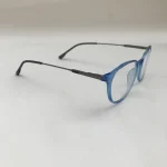 فریم عینک طبی دروسی derosi - Image 5